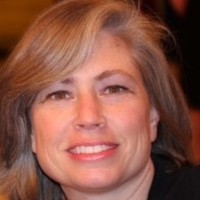 Laura Wright