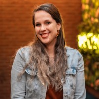 Kim Rietveld