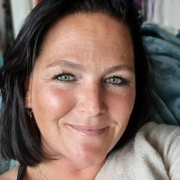 Karin Nieuwenbroek