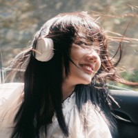 Julia Zhu
