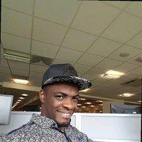 Samuel U Umeh