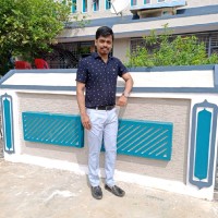 Rajendar Tumma