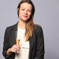 Charlotte Gendron