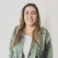 Rosina Fernández