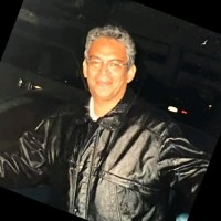 Hernan Roman