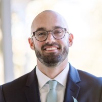 Matthew Alexander