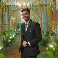 Shashwat Jain
