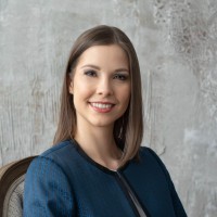 Eszter Dara