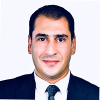 Ayman AboOuf
