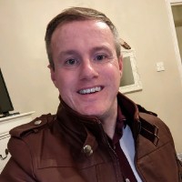 Tommy Cairns