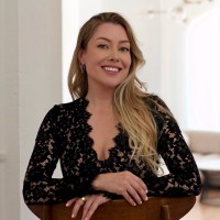 Cosondra Sjostrom