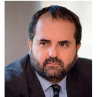 Juan Alberto Pachón Sánchez