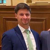 Ryan Buchmeier