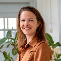 Mieke Evers