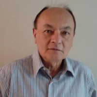 José Fidelis de Oliveira