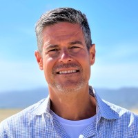 Mike Deaton