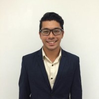 Shahrul Nizam