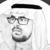 Mohammad Al Johani