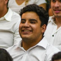 André Hernández Torija