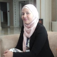Jlassi Abir