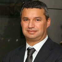 Paolo Moretto