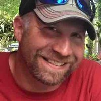 Jeff Brueckner