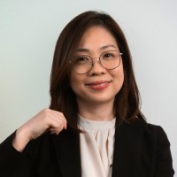 Ai Nin Tan
