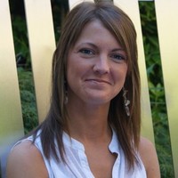 Aimee Thompsett