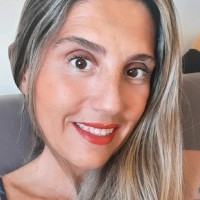 Daniele Sicoli