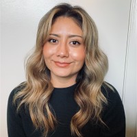 Jocelyn Sanchez