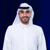 Sulaiman Almudahka