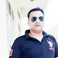 Pawan Kumar
