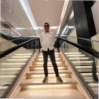 Kristiawan Londongallo