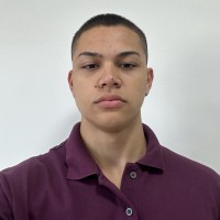 Willian Santos