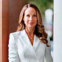 Carrie Holt-Mullins