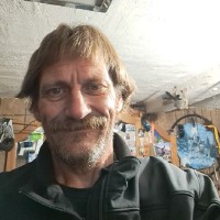 David Levitre