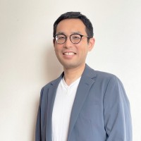 Takuro Fujimitsu