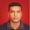 NIRBHAY MISHRA