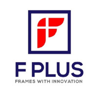 F Plus India