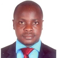 SANMI OLANIPEKUN