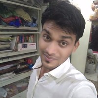 Akshay Kakade