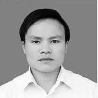 Lap Nguyen