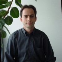Marc Heirbaut