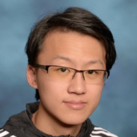 Kevin Liang