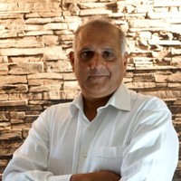 Jindy Manhas