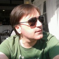 Fabio Benedetti