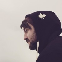 Andrew Fumerton