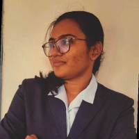 Nithya Sri