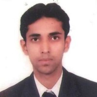 Alok Rastogi