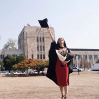 Vivien Ng